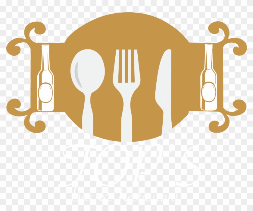 Logo - Illustration Clipart