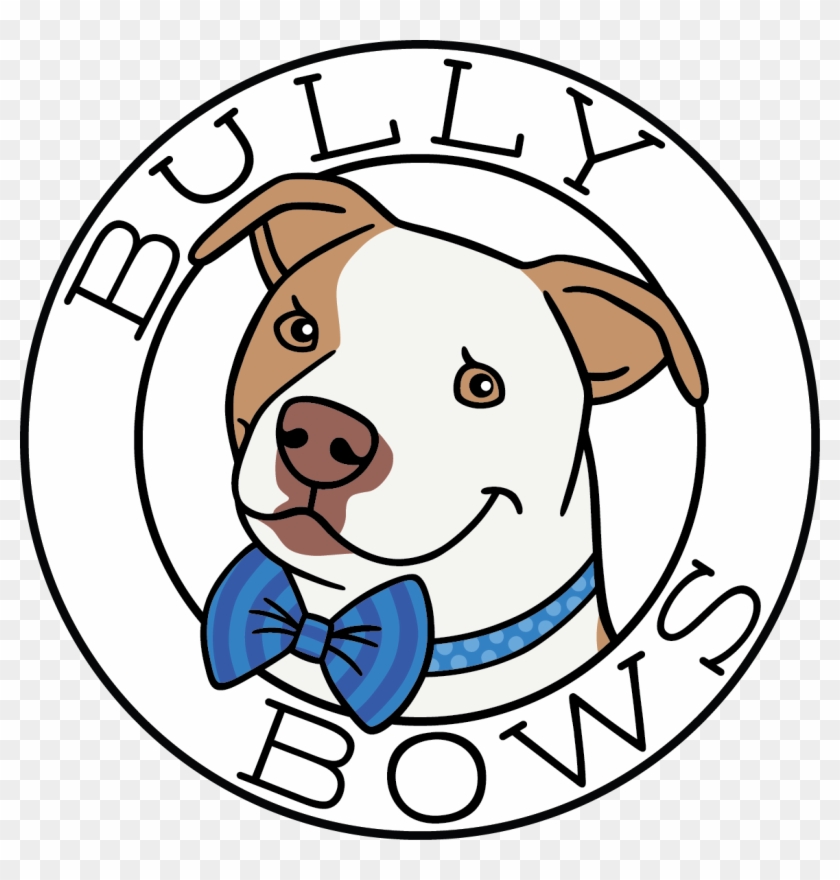 Bullybows Clipart #3596286