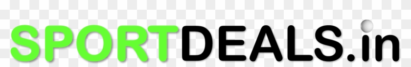 Toggle Nav Sportdeals - Sign Clipart