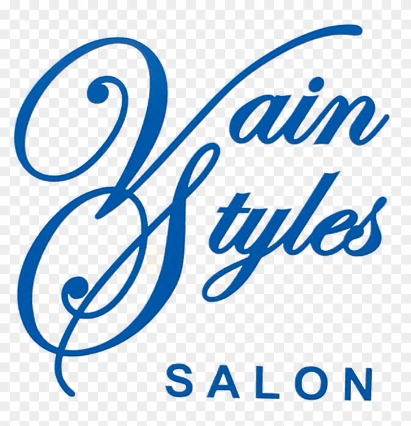 Getting Pampered Is A Necessity In Order For Us To - Oval Clipart #3596292