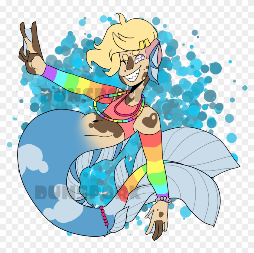 1 Reply 3 Ретуита 10 Харесва - Cartoon Clipart