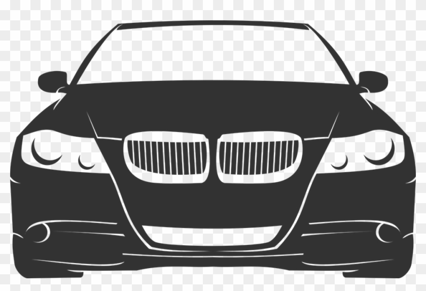 Bmw Png Transparent Images - Funny Bmw Clipart