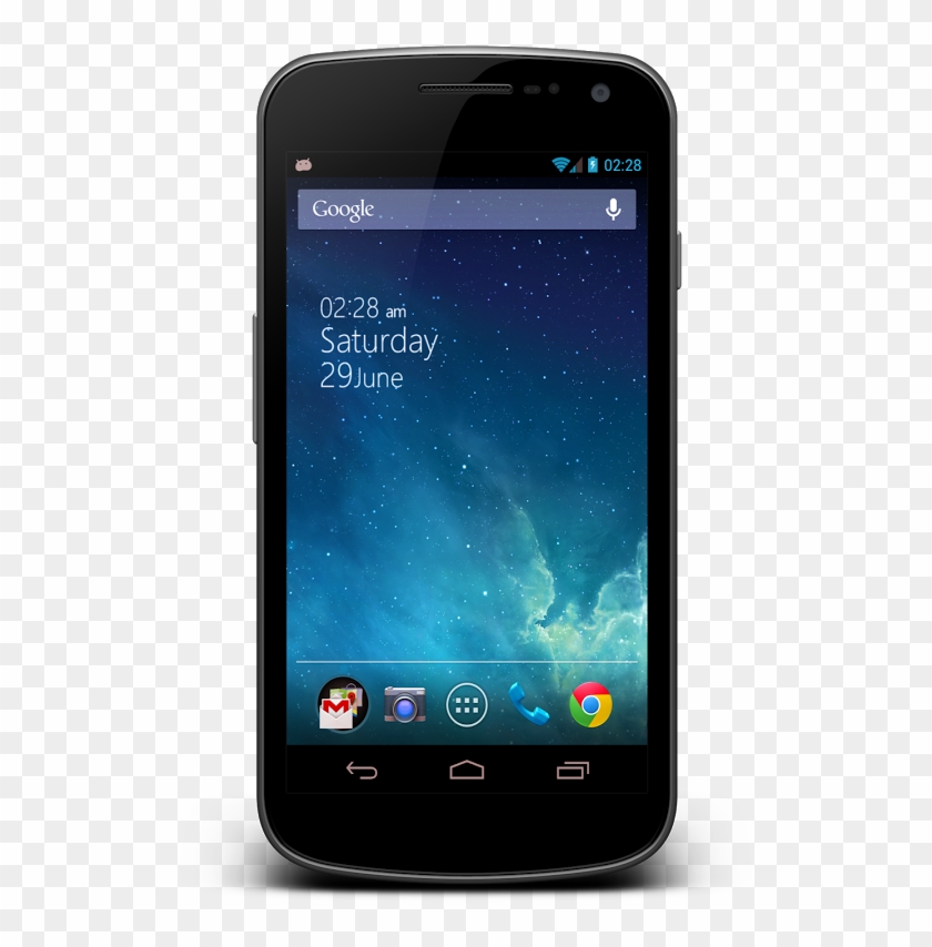 3d Parallax Background 3d Parallax Background 3d Parallax Clipart