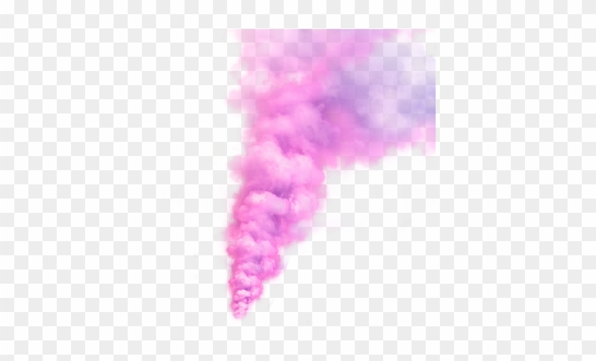 Smoke Clipart #3596389