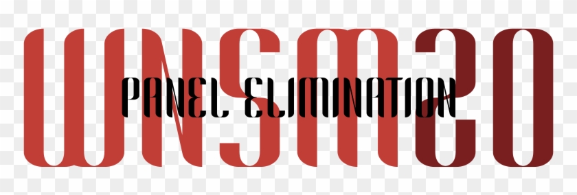 Graphic Design Clipart #3596392