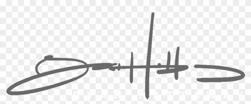 Preloader - Barbed Wire Clipart #3596471