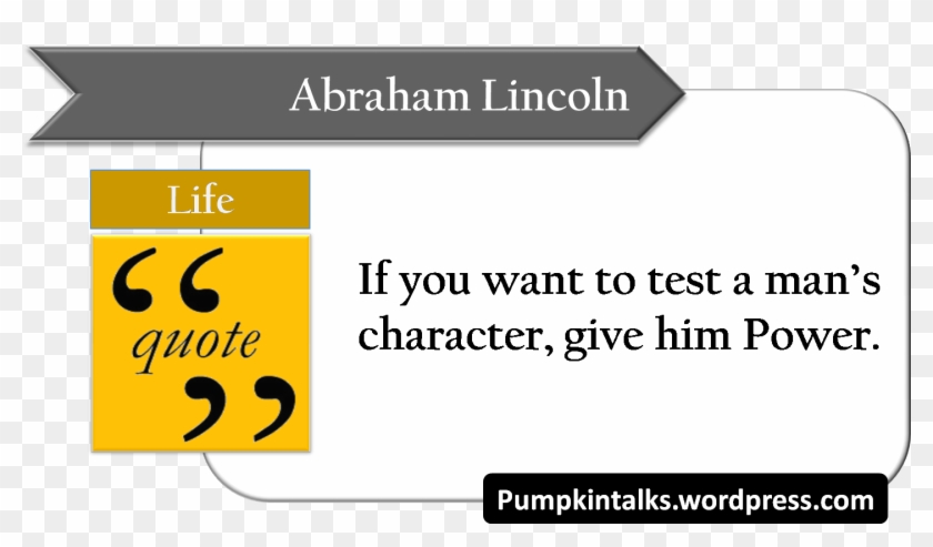 Picture1 - Colorfulness Clipart #3596514