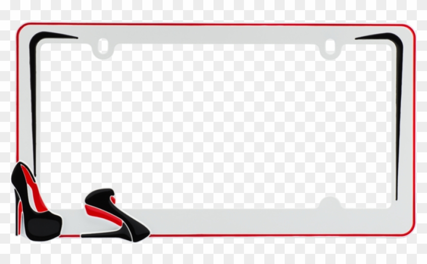 Basic Pump Clipart