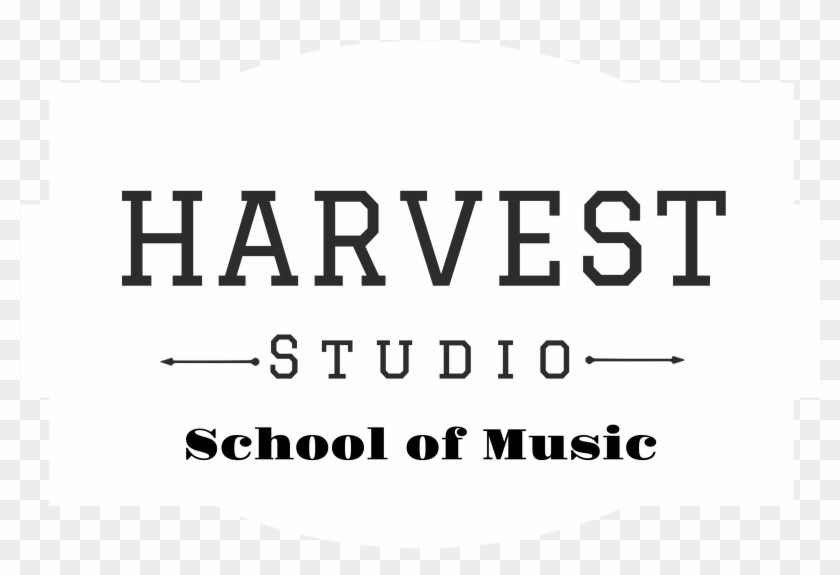 Sylvester, Ga - Kolegji Dardania Clipart