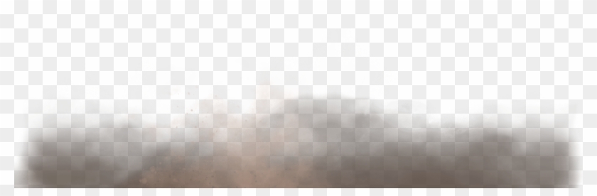 Go To Image - Mist Clipart