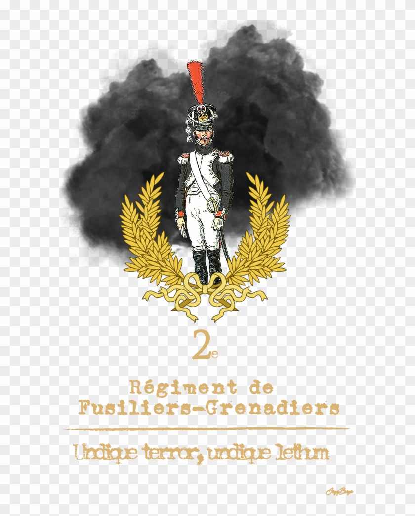 I Did A Header Same To Your Tread Style - Poster Clipart