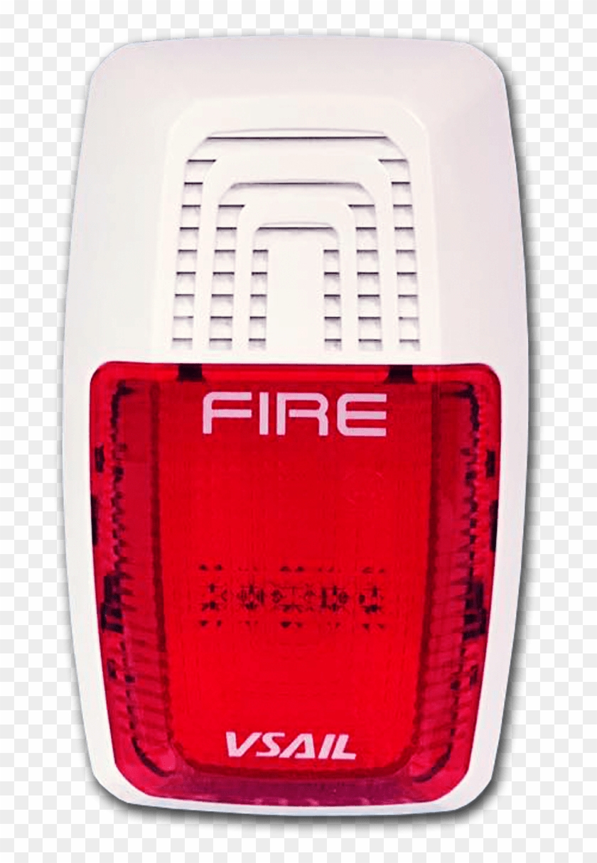 Gadget Clipart #3596695