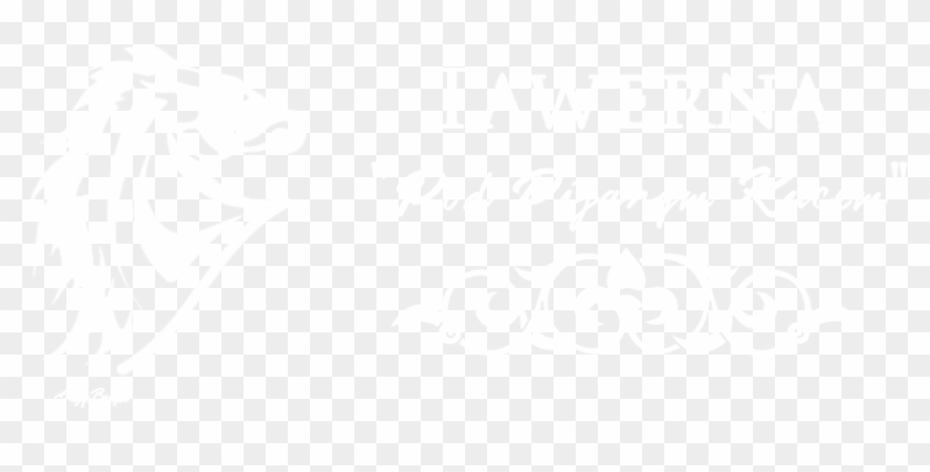 A Header For A Shiva - Kennesaw State University Clipart #3596728