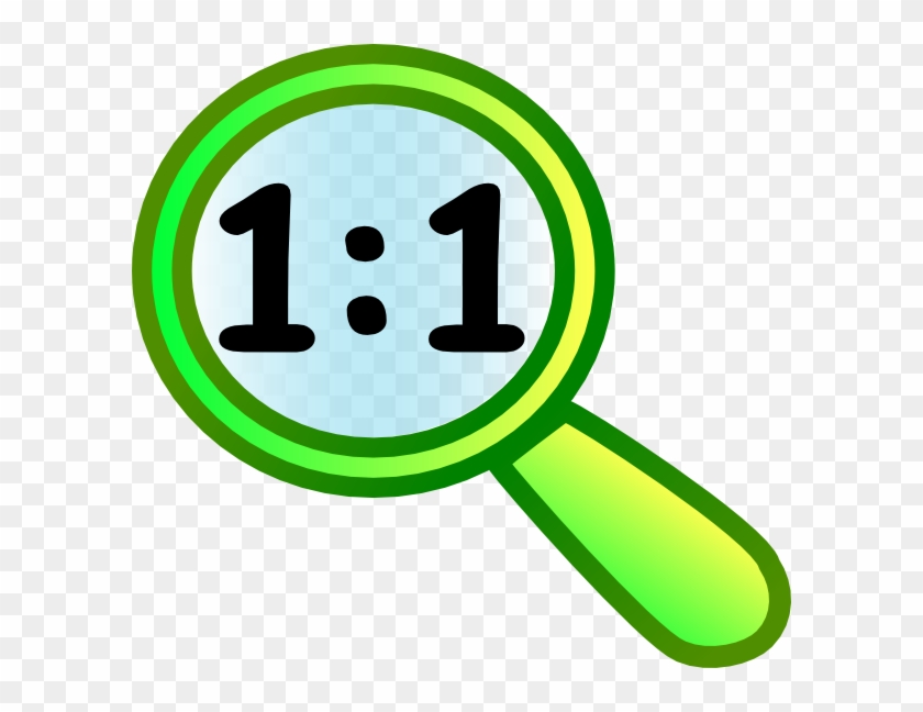 This Free Clip Arts Design Of Scroll Page - Sign - Png Download