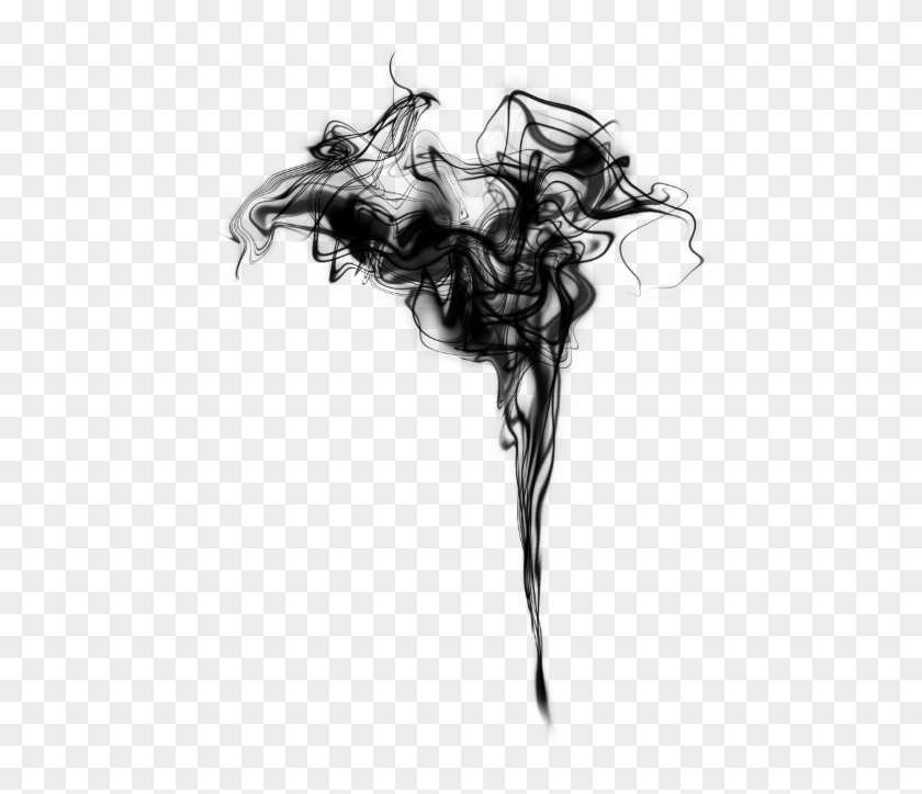 Smoke Png For Picsart Clipart