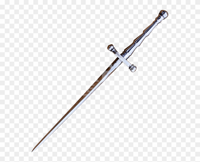 Viking Sword Clipart #3596792