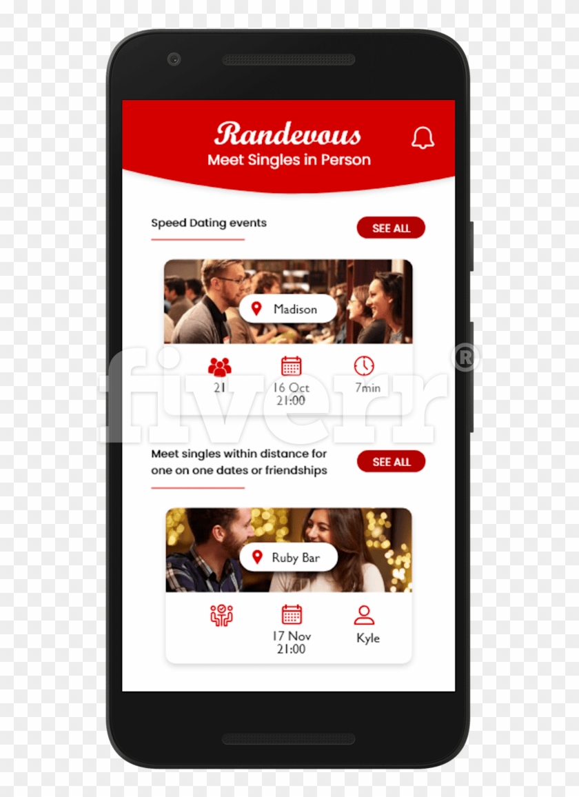Big Worksample Image - Iphone Clipart #3596796