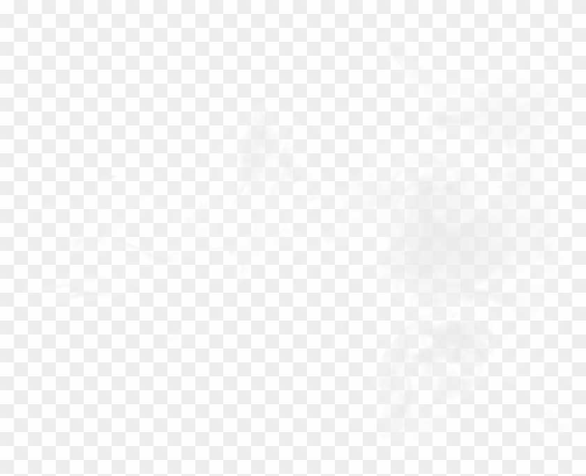 Somke2 - Smoke Clipart