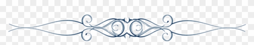 Video Recorder Clipart Scroll - Sketch - Png Download