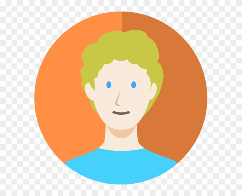 "ask Staff To Introduce Houses｜share House In Seoul - Illustration Clipart #3597065