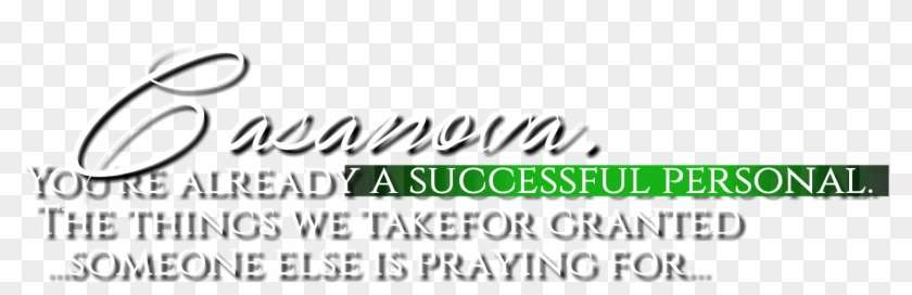 Taxt Png For Editing - Calligraphy Clipart #3597115