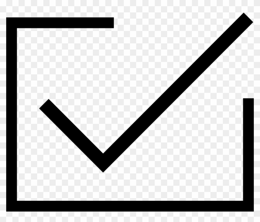 Png File Svg Clipart