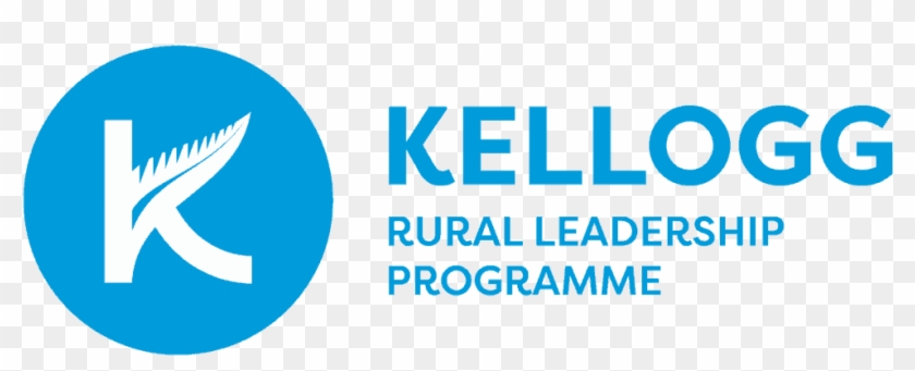 If You Feature Our Logo On Your Website Or Have It - Emblem Clipart