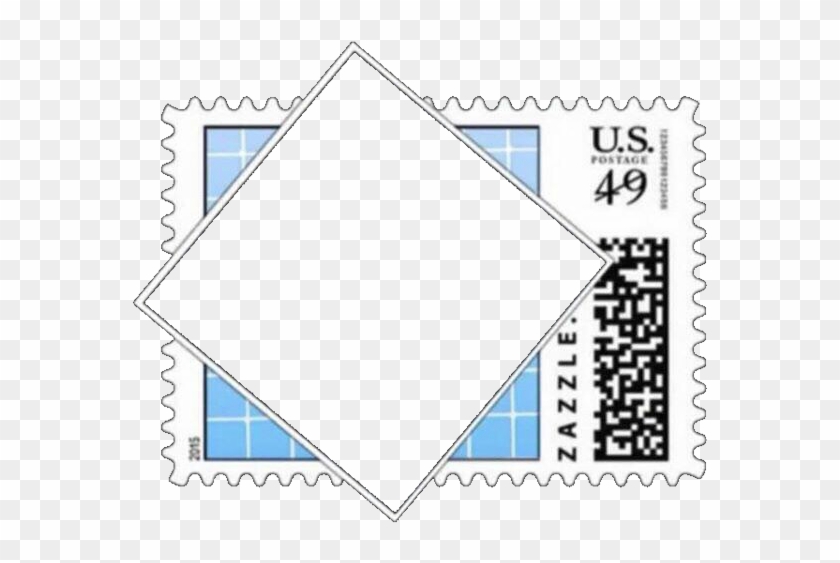 #png #editing #edit #edits #sticker #editsticker #bts - Stamps Clipart #3597269