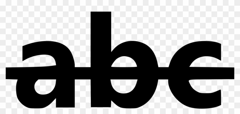 Png File Svg - Circle Clipart #3597302