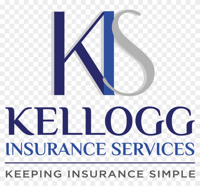 Insurance Products - Delivering Change Foundation Clipart #3597399