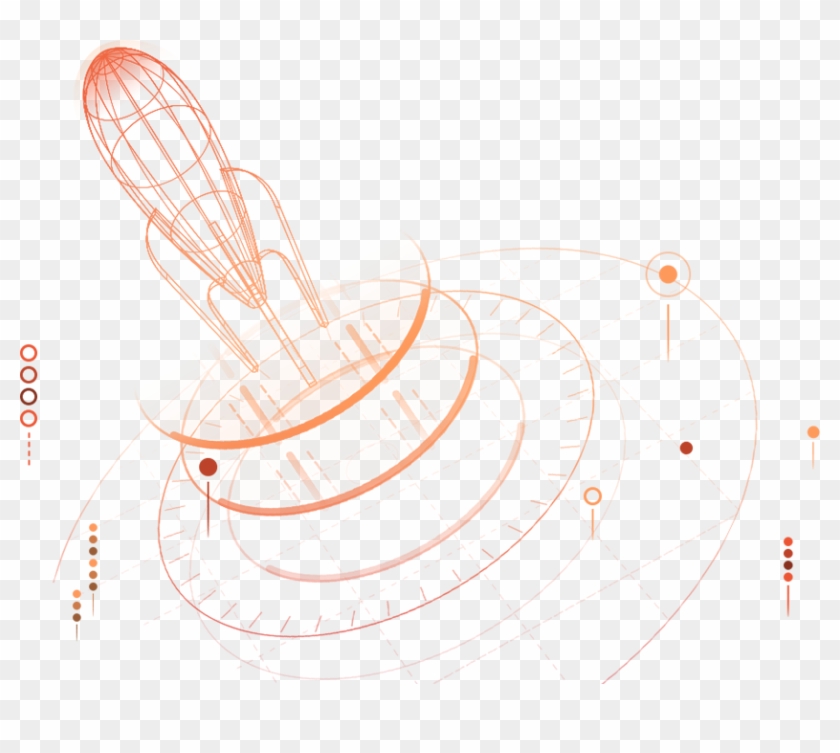 Drawing Clipart #3597419