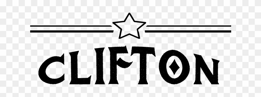 Logo Design By Karow For Kellogg School Of Management - Graphics Clipart #3597443