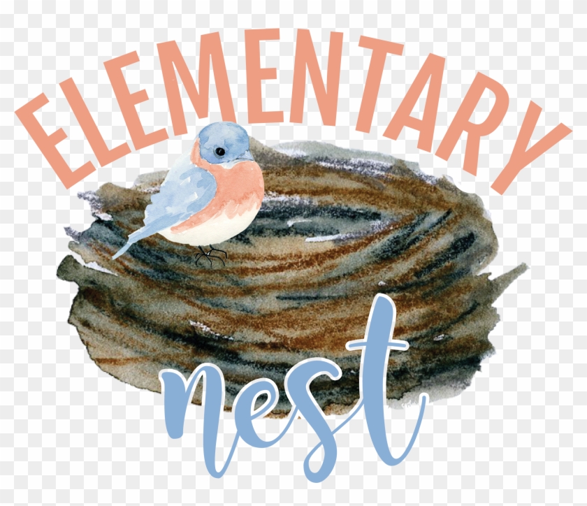 Grab A Button - Cake Clipart #3597486