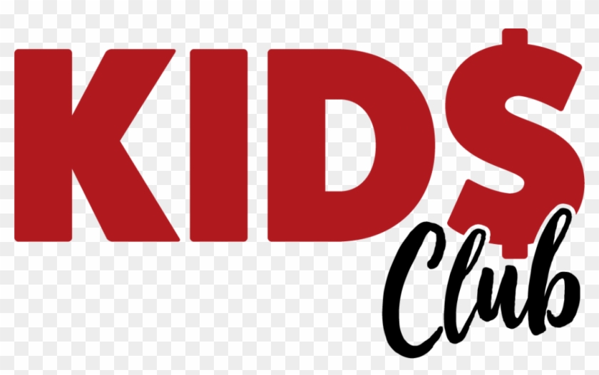 See Primary Share Savings - Graphic Design Clipart #3597526