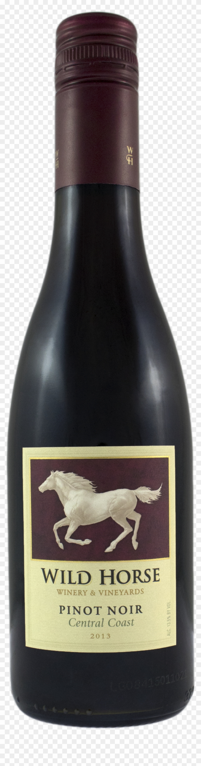 Iphone Label Thumb - Glass Bottle Clipart #3597573