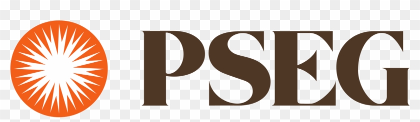 Pseg-logo - Public Service Enterprise Group Clipart #3597597