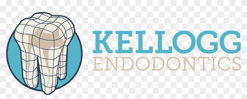 Kellogg Endodontics Reviews - Could Turn Back The Hands Clipart #3597599
