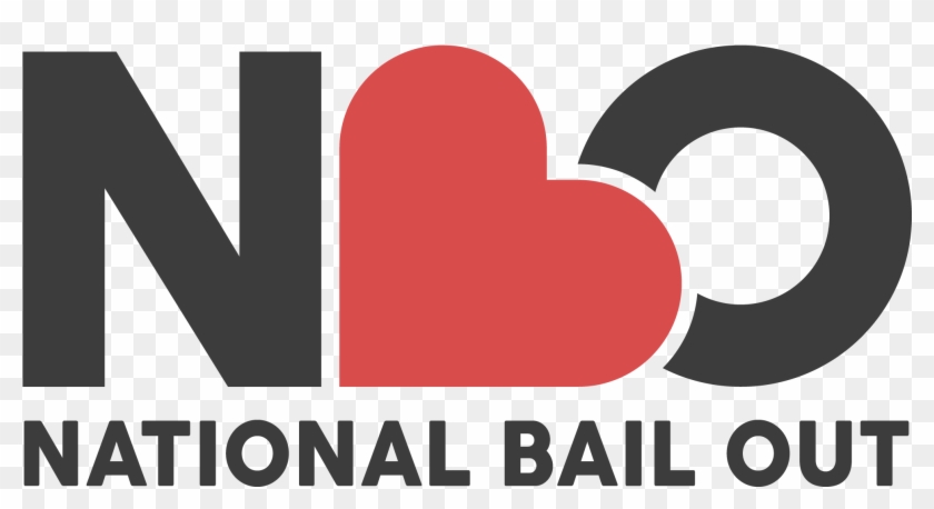 Graphic Design Clipart #3597623