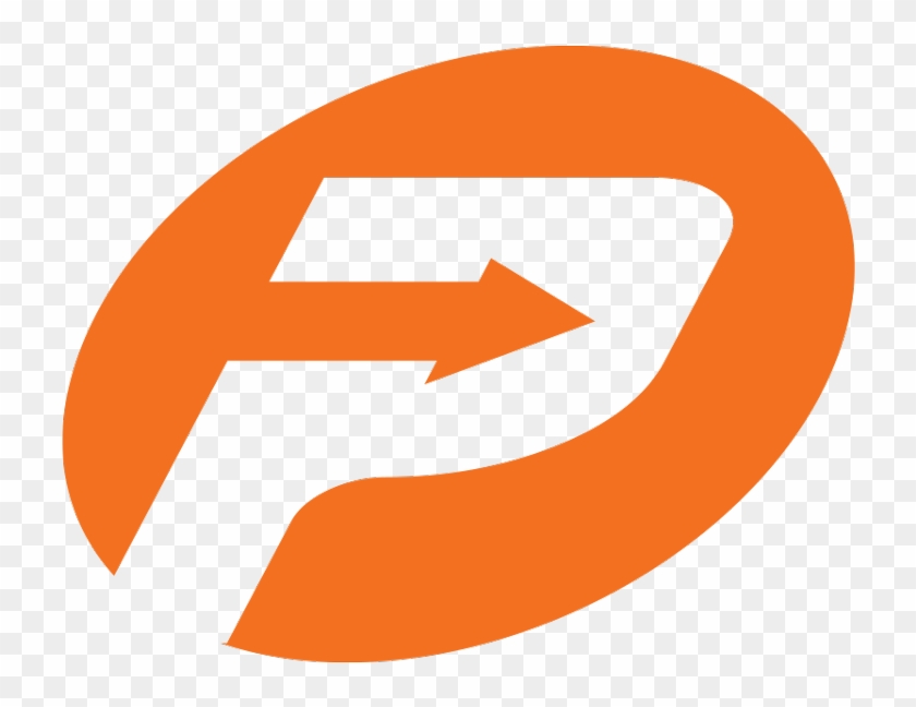 Circle , Png Download - Circle Clipart