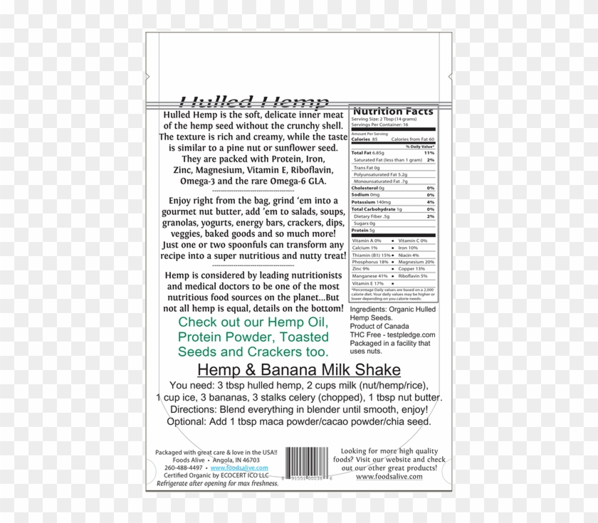 Paper Clipart #3597665