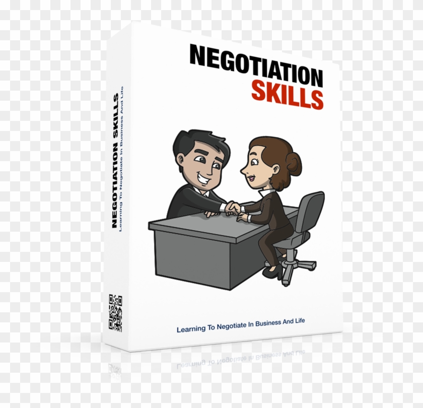 Best Quality Plr - Briefcase Clipart #3597672