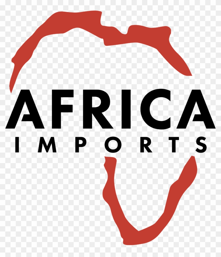 Handmade Large Wooden Kinara Clipart #3597674