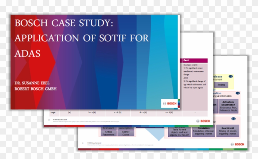 Multimedia Software Clipart #3597675