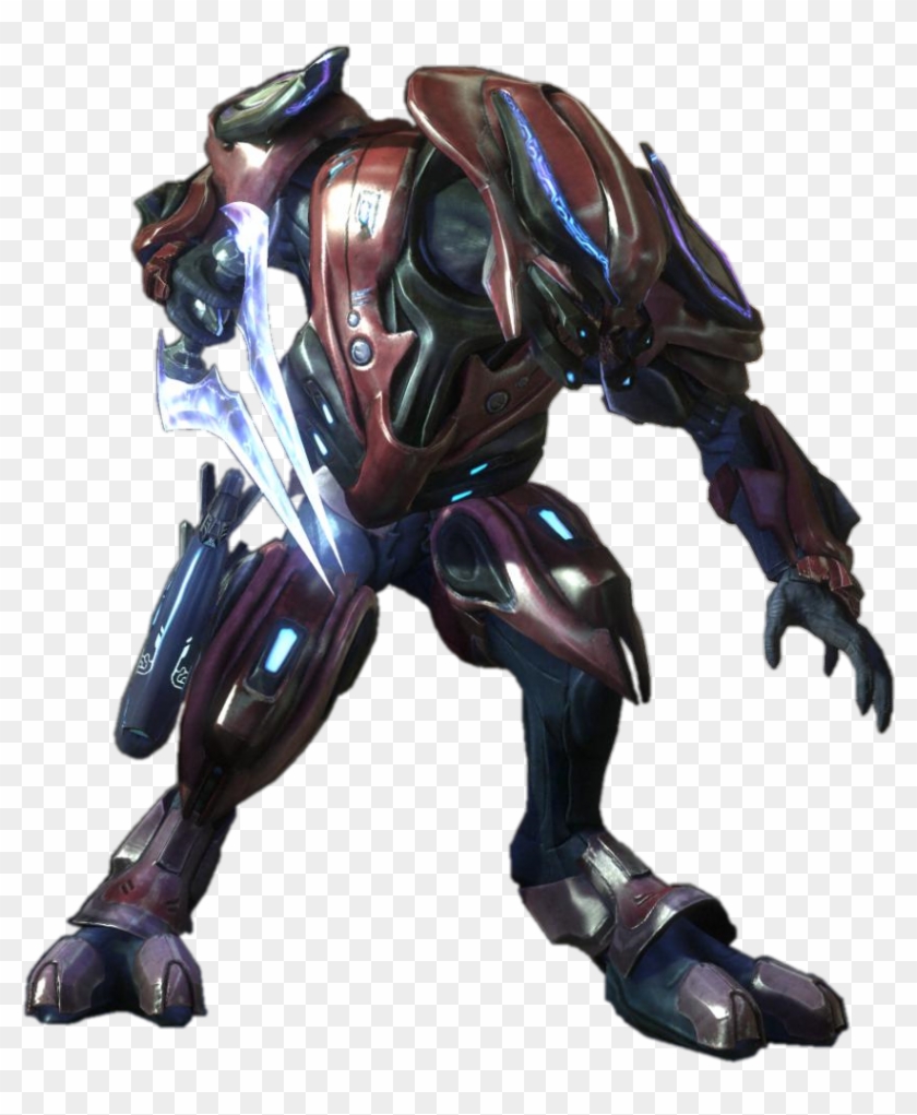 715kib, 900x1020, Latest-3 - Elites Halo Clipart #3597740