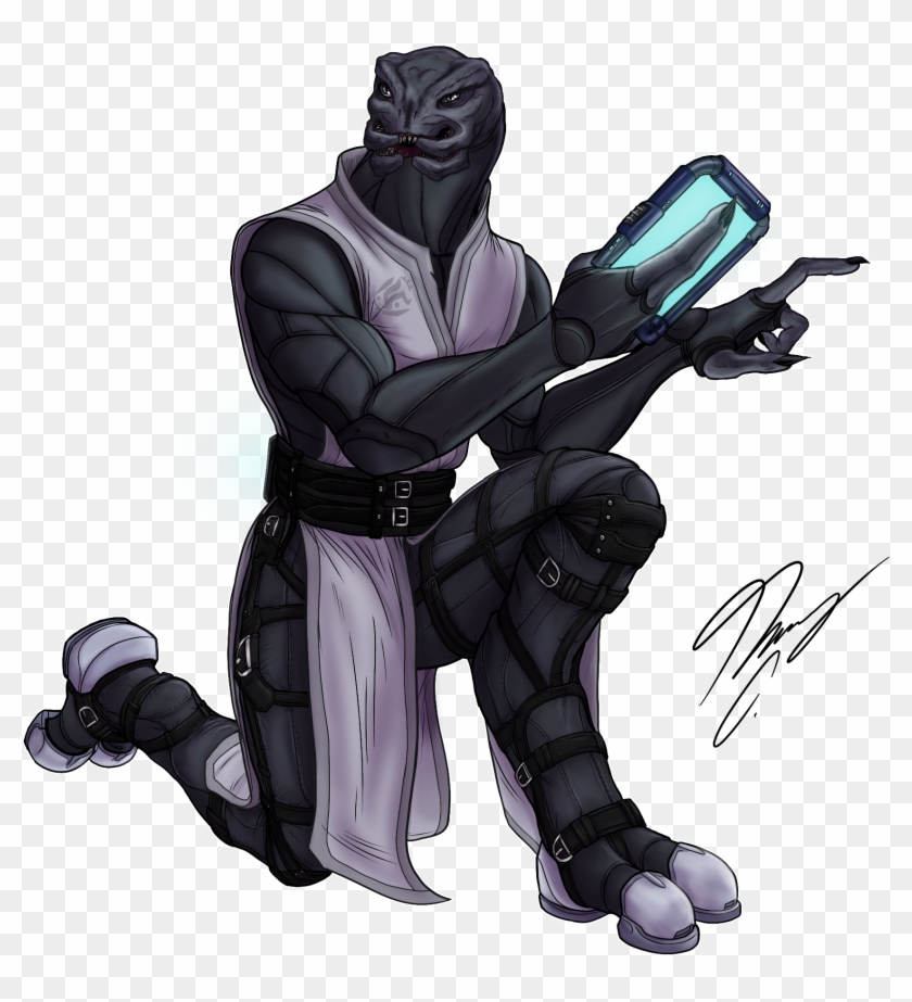 96 Mb Png - Human Sangheili Fan Art Clipart #3597781