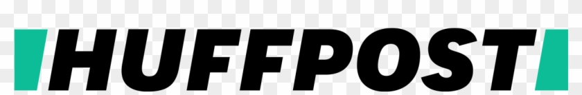 Huffpost Logo 1200×800chanelle Lundahl2019 02 19t12 - Logo Huffpost Clipart #3597782