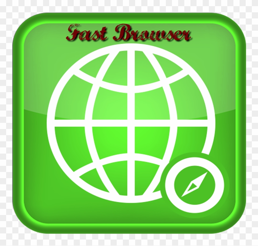 Product Details - Itranslate Translator Clipart #3597783