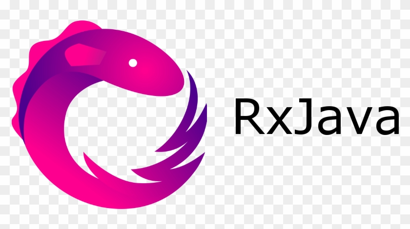 Rxjava 2 Unit Testing Tips - Rx Java Clipart #3597813
