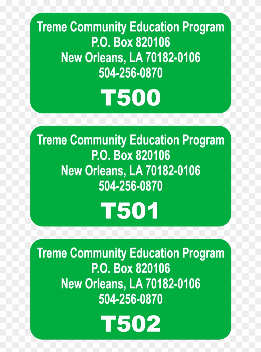 Consecutive And Variable Data Decals From Kenco® Allow - Printing Clipart