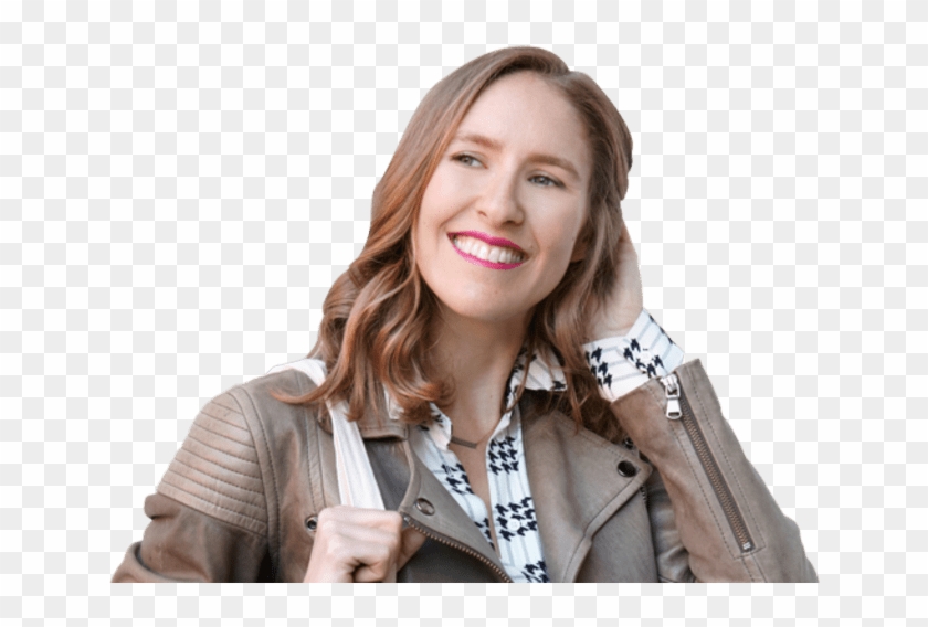 Phoebe Lapine - Wellness Project Nyc Clipart